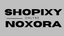 Shopixynoxora – Inicio